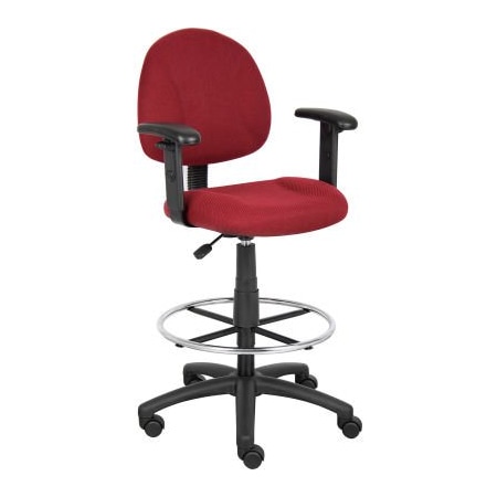 Boss Office Products
